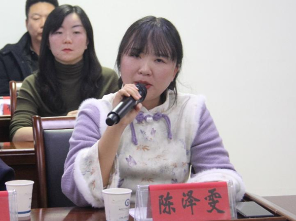 微信图片_20250103080903.jpg