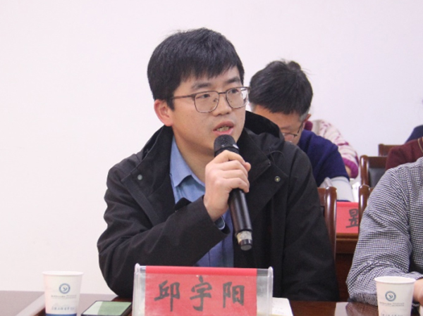 微信图片_20250103080905.jpg