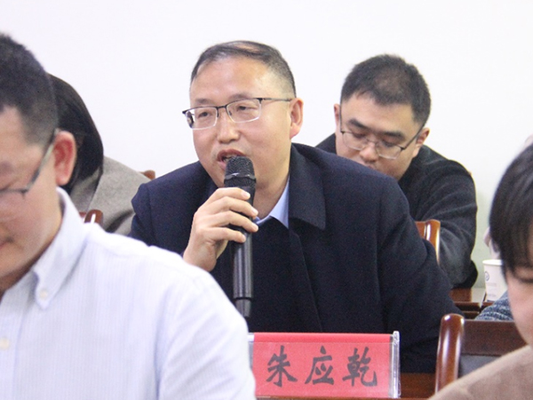 微信图片_20250103080908.jpg