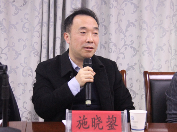 微信图片_20250103080909.jpg