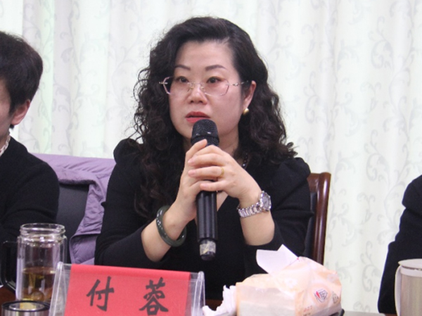 微信图片_20250103080912.jpg