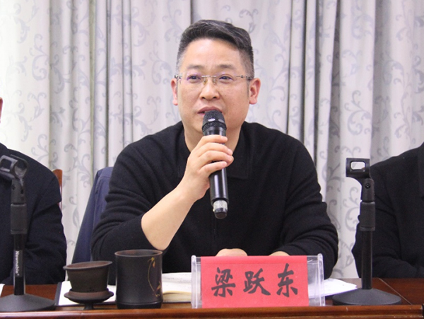 微信图片_20250103080915.jpg 微信图片_20250103080915.jpg