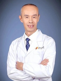 微信图片_20250104225115.jpg 微信图片_20250104225115.jpg