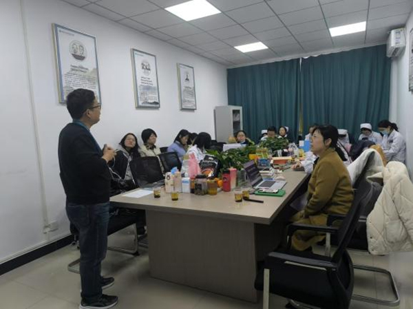 微信图片_20250107091045.jpg 微信图片_20250107091045.jpg