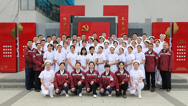 微信图片_20250108074104.jpg 微信图片_20250108074104.jpg