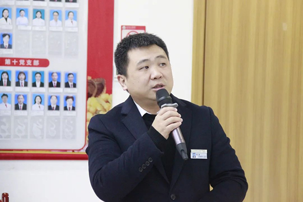 微信图片_20250109085511.jpg 微信图片_20250109085511.jpg