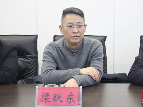 微信图片_20250110081941.jpg 微信图片_20250110081941.jpg