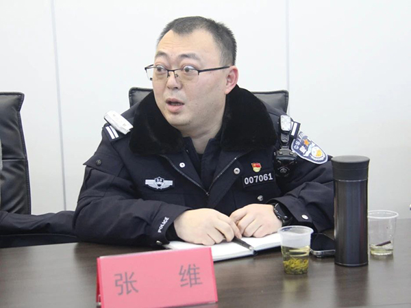 微信图片_20250110081943.jpg 微信图片_20250110081943.jpg