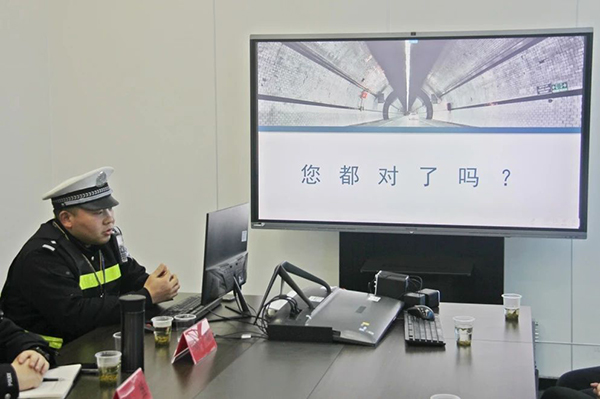微信图片_20250110081945.jpg 微信图片_20250110081945.jpg