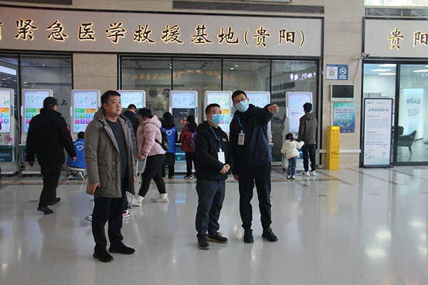 微信图片_20250115081759.jpg 微信图片_20250115081759.jpg