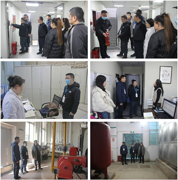 微信图片_20250115081801.jpg 微信图片_20250115081801.jpg