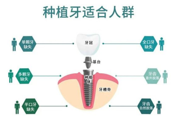 微信图片_20250117170114.jpg 微信图片_20250117170114.jpg