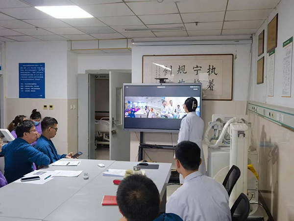 微信图片_20250117170154.jpg 微信图片_20250117170154.jpg