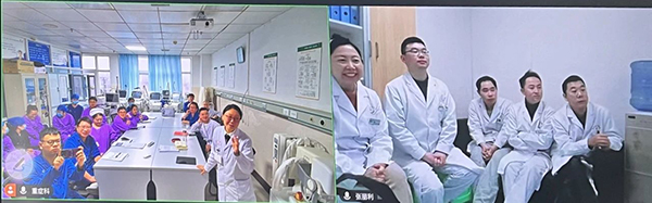 微信图片_20250117170155.jpg 微信图片_20250117170155.jpg