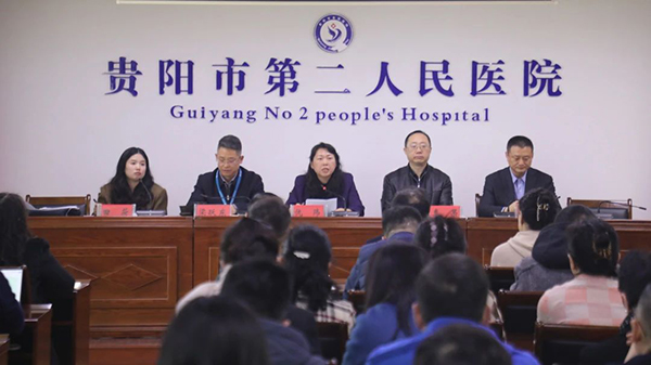 微信图片_20250122080736.jpg 微信图片_20250122080736.jpg