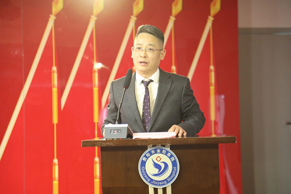 微信图片_20250125180307.jpg 微信图片_20250125180307.jpg