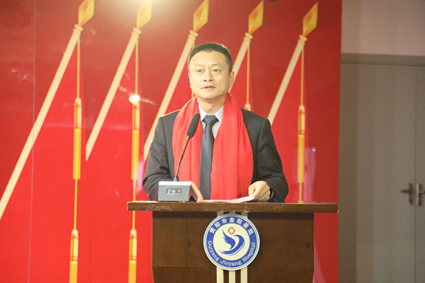 微信图片_20250125180309.jpg 微信图片_20250125180309.jpg