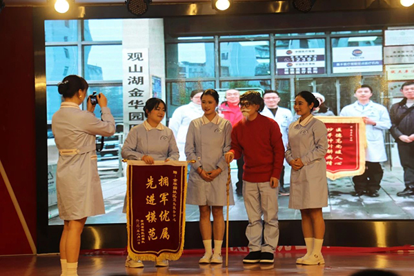 微信图片_20250125180328.jpg