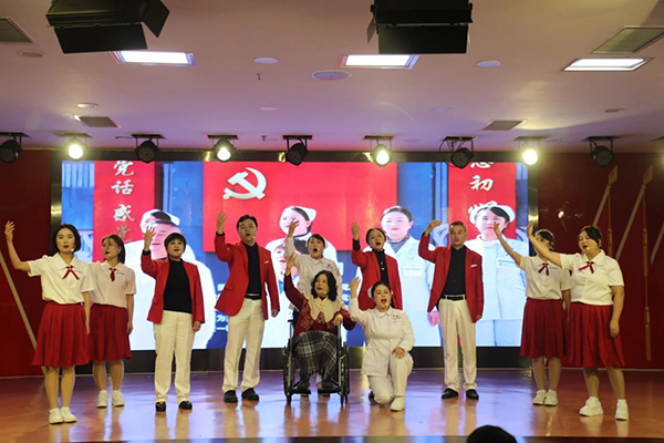 微信图片_20250125180330.jpg