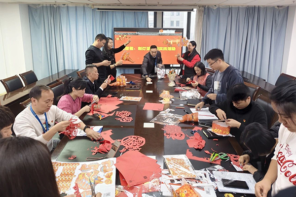 微信图片_20250127113430.jpg 微信图片_20250127113430.jpg