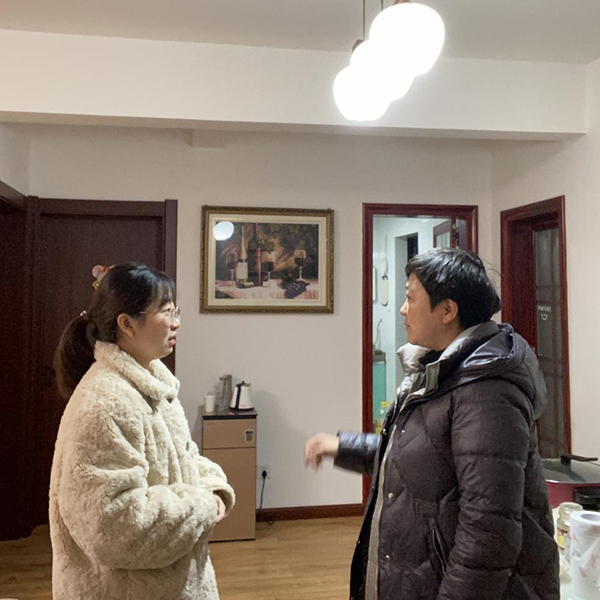 微信图片_20250206194140.jpg