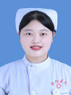 微信图片_20250206194157.jpg 微信图片_20250206194157.jpg