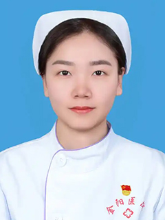 微信图片_20250206194200.jpg 微信图片_20250206194200.jpg