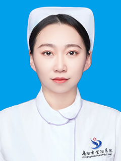 微信图片_20250206194201.jpg 微信图片_20250206194201.jpg