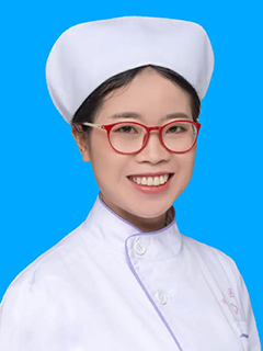 微信图片_20250206194203.jpg 微信图片_20250206194203.jpg