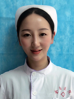 微信图片_20250206194204.jpg 微信图片_20250206194204.jpg