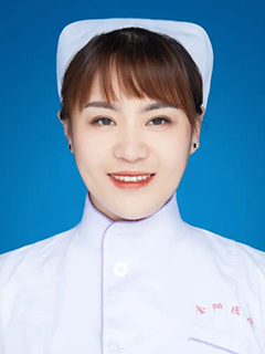 微信图片_20250206194206.jpg 微信图片_20250206194206.jpg