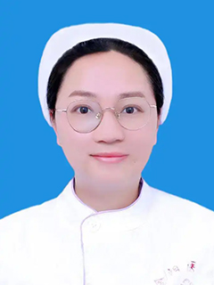 微信图片_20250206194207.jpg 微信图片_20250206194207.jpg