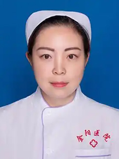 微信图片_20250206194208.jpg 微信图片_20250206194208.jpg