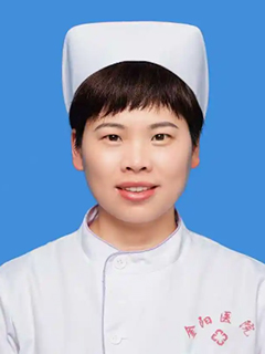 微信图片_20250206194210.jpg 微信图片_20250206194210.jpg