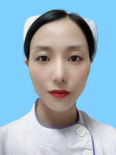 微信图片_20250206194212.jpg 微信图片_20250206194212.jpg