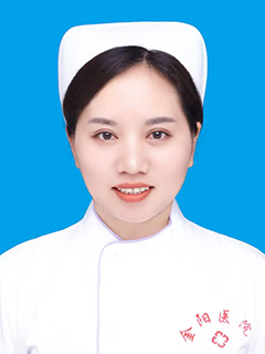微信图片_20250206194214.jpg 微信图片_20250206194214.jpg
