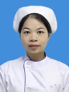 微信图片_20250206194217.jpg 微信图片_20250206194217.jpg