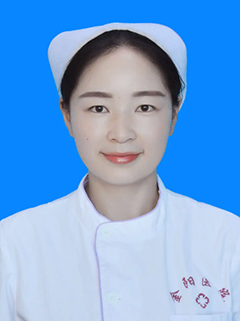 微信图片_20250206194219.jpg 微信图片_20250206194219.jpg