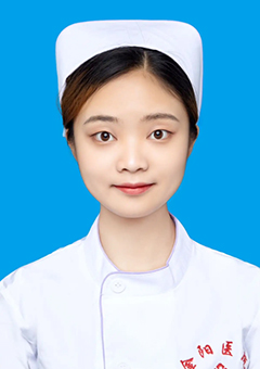 微信图片_20250206194221.jpg 微信图片_20250206194221.jpg