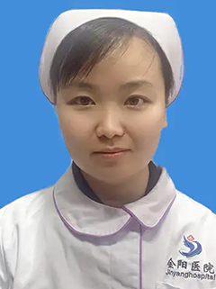 微信图片_20250206194223.jpg 微信图片_20250206194223.jpg