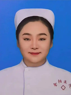 微信图片_20250206194226.jpg 微信图片_20250206194226.jpg