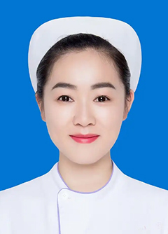 微信图片_20250206194228.jpg 微信图片_20250206194228.jpg