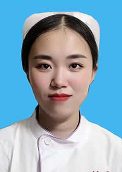 微信图片_20250206194229.jpg 微信图片_20250206194229.jpg