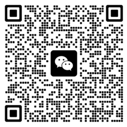 微信图片_20250219171732.jpg 微信图片_20250219171732.jpg