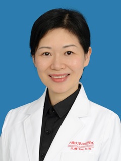 微信图片_20250219171733.jpg 微信图片_20250219171733.jpg