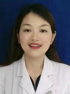 微信图片_20250219171735.jpg 微信图片_20250219171735.jpg