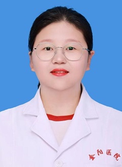 微信图片_20250219171736.jpg 微信图片_20250219171736.jpg