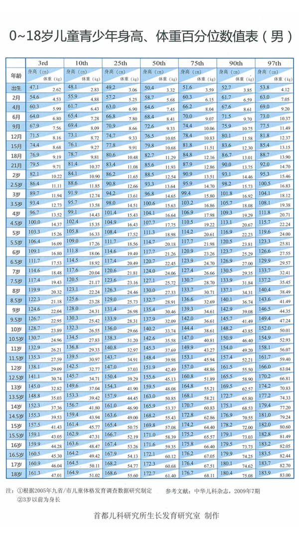 微信图片_20250219171745.jpg 微信图片_20250219171745.jpg