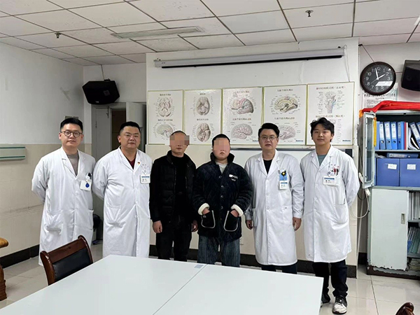 微信图片_20250221102415.jpg 微信图片_20250221102415.jpg