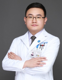 微信图片_20250225084726.jpg 微信图片_20250225084726.jpg